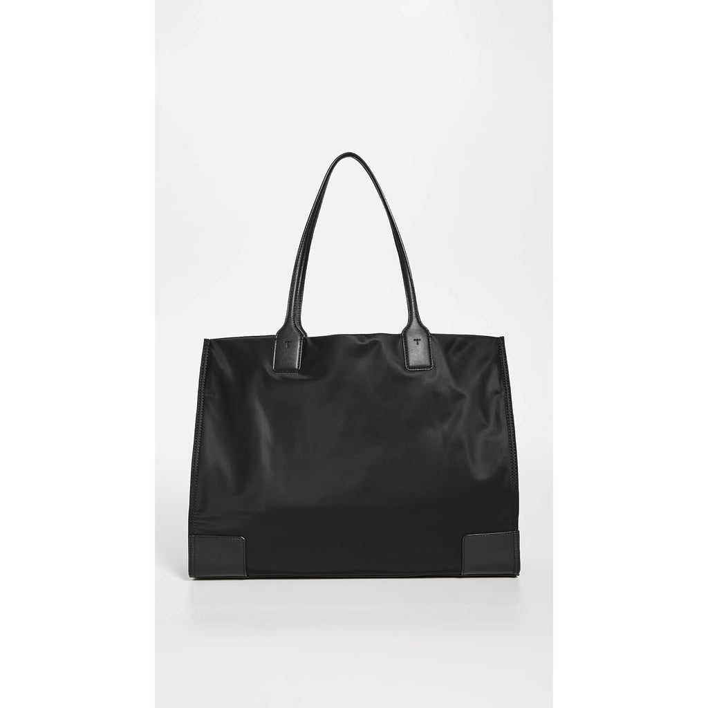 Tory Burch Women's Ella Tote