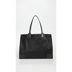 Tory Burch Women's Ella Tote