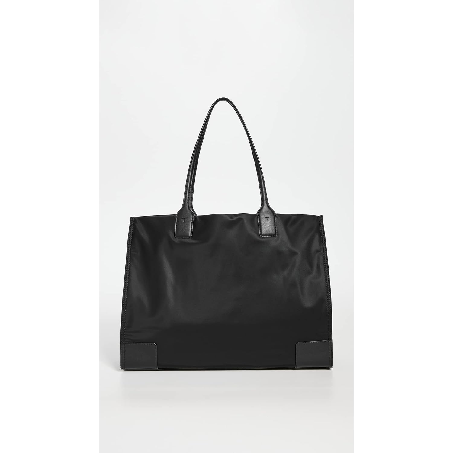Tory Burch Women's Ella Tote