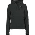 Nike Women'S Pullover Fleece Hoodie