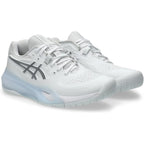 Asics Women'S Gel-Resolution X Tennis Shoes