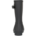 Hunter Women'S Original Short Rain Boots