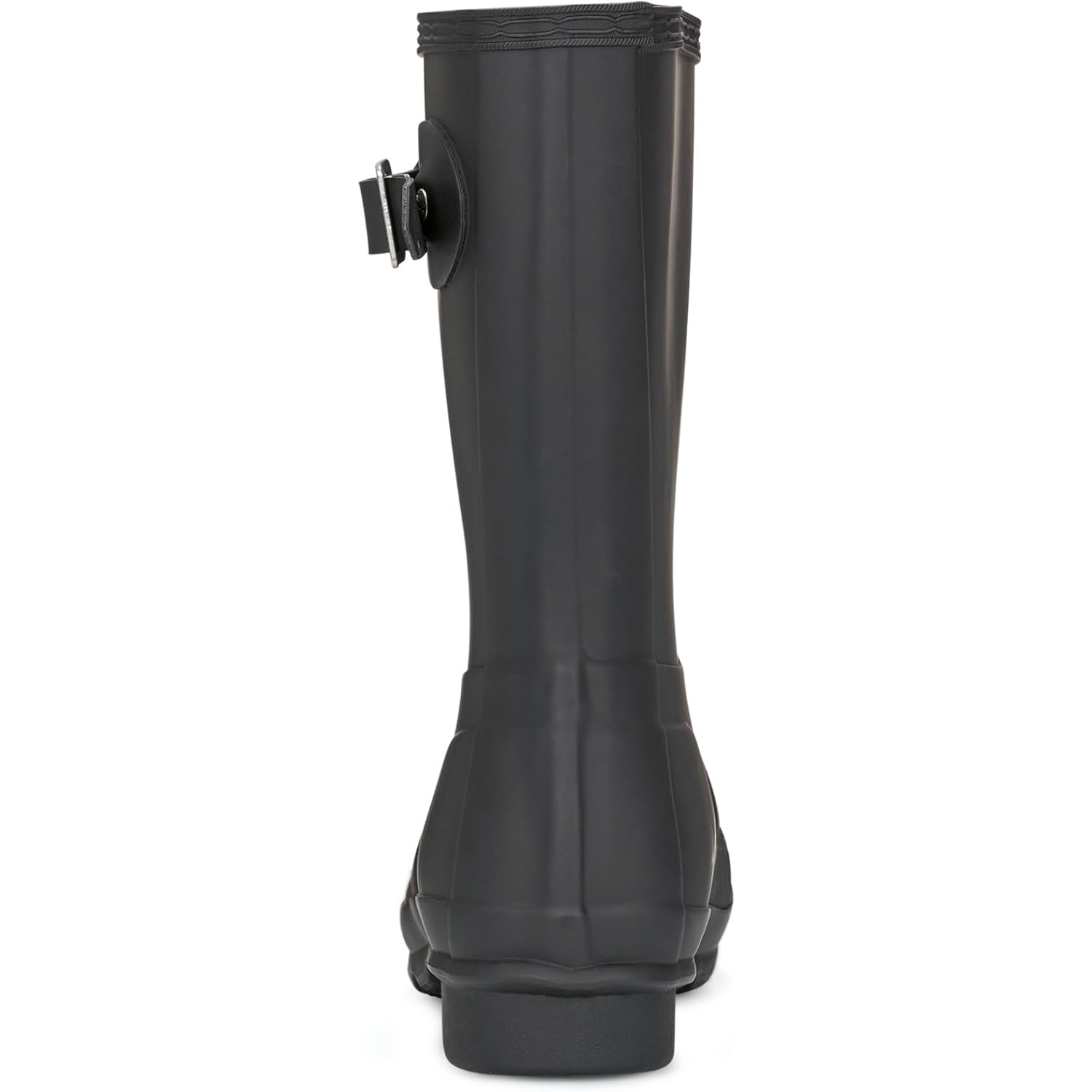 Hunter Women'S Original Short Rain Boots