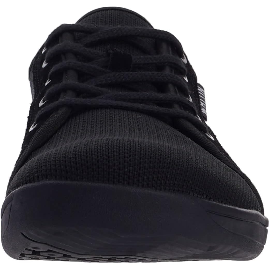 Whitin Women'S Minimalist Barefoot Shoes | Zero Drop Sole | Wide Width Fashion Sneaker