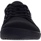 Whitin Men'S Wide Minimalist Barefoot Sneakers | Zero Drop Sole | Optimal Relaxation