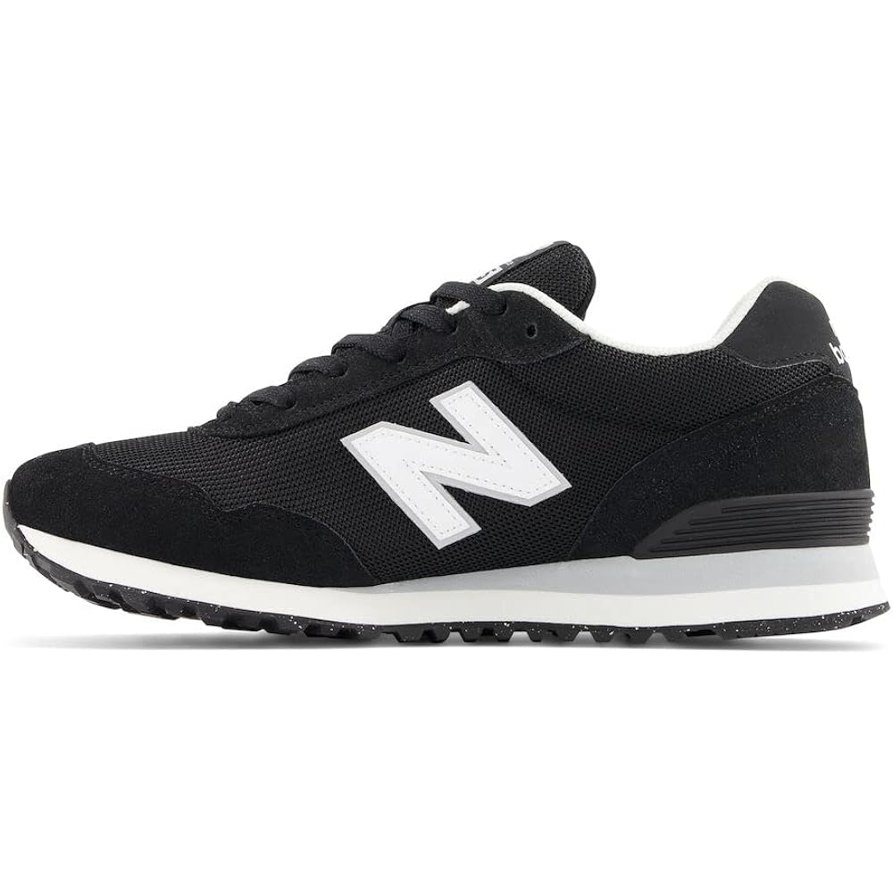 New Balance Men'S 515 V3 Sneaker