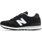 New Balance Men'S 515 V3 Sneaker