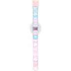 Freestyle Shark Mini Clip Trippy Turtle Unisex Watch Fs101140