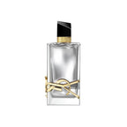 Libre LAbsolu Platine by Yves Saint Laurent for Women - 3 oz Parfum Spray