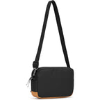 Pacsafe GO Crossbody | Anti Theft