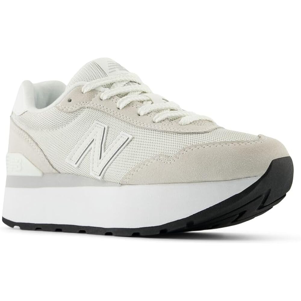 New Balance Women'S 515H V1