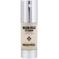 Medi-Peel Mezzo Filla, Eye Serum, 1.01 Fl Oz (30 Ml)