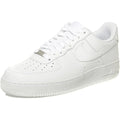 Nike Men'S Air Force 1 '07 Sneaker