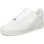 Nike Men'S Air Force 1 '07 Sneaker