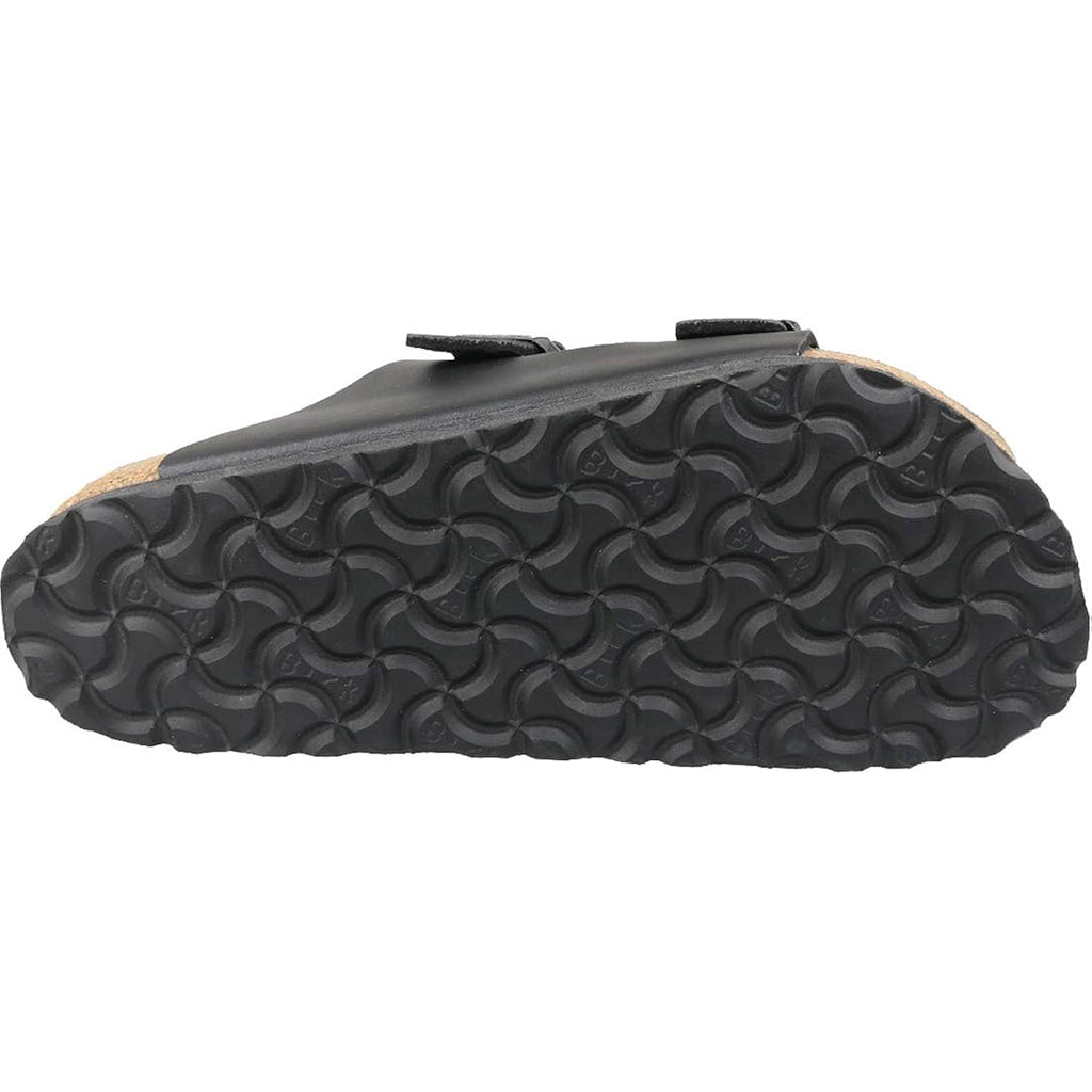 Birkenstock Sydney Vegan Sandals