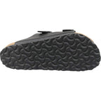 Birkenstock Sydney Vegan Sandals