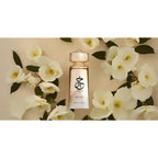 Paris Corner | Khair Felicity Perfume - 3.4 fl oz | Sparkling, Joyful Unisex Perfume with Champagne, Cassis, Rose, Vanilla, Musk | Sparkling, Joyful, Unisex