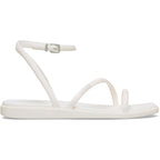 Crocs Women'S Miami Ankle Strap Sandals | Adjustable Heel Strap | 360 Degree Comfort| Croslite Foam Footbed