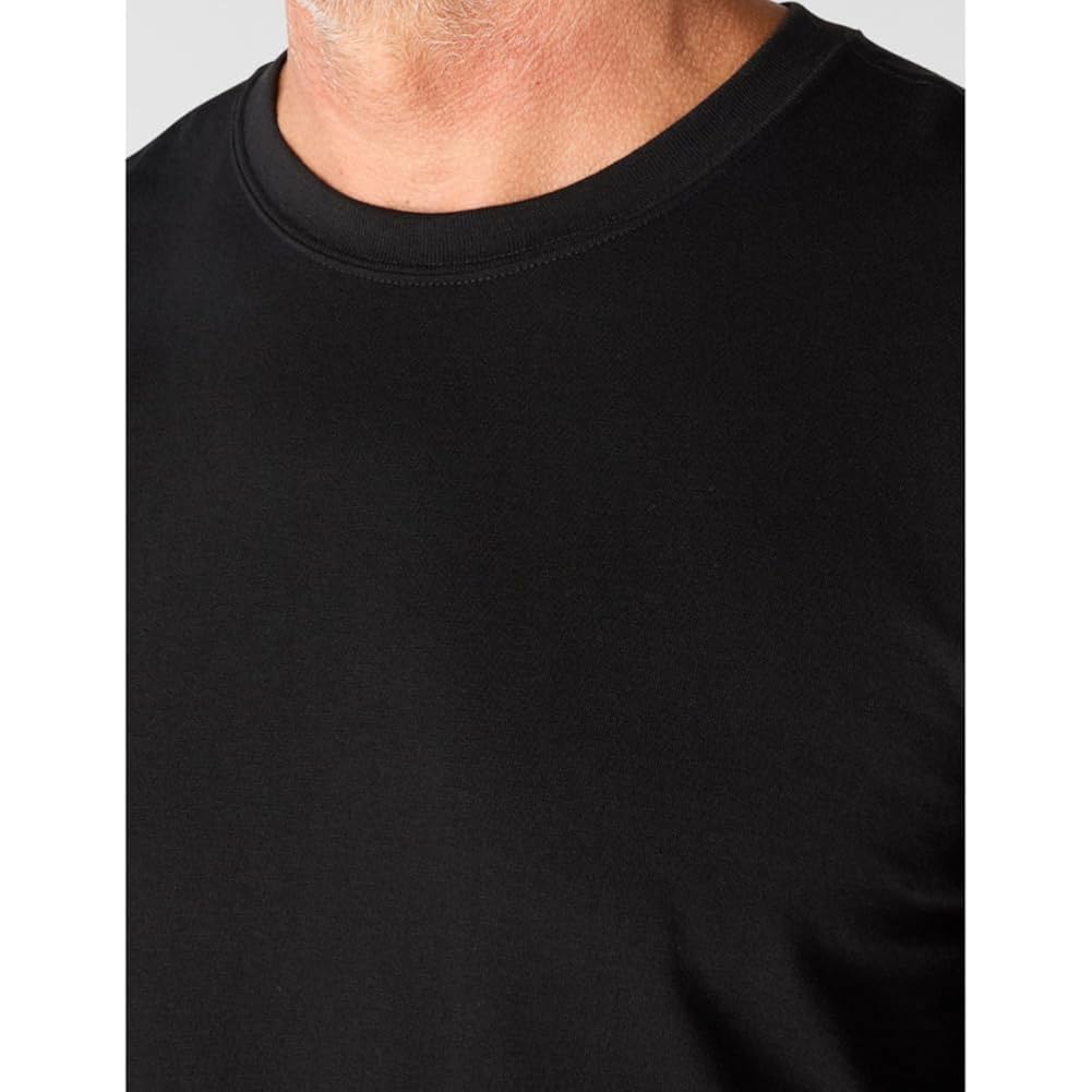 Carhartt Men'S Irvine Relaxed T-Shirt