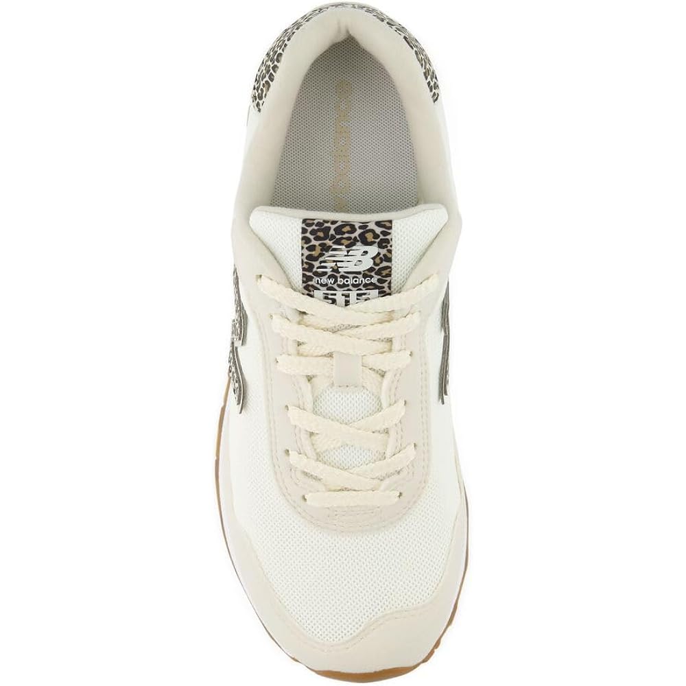 New Balance Women'S 515 Sneaker