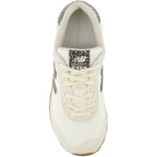New Balance Women'S 515 Sneaker