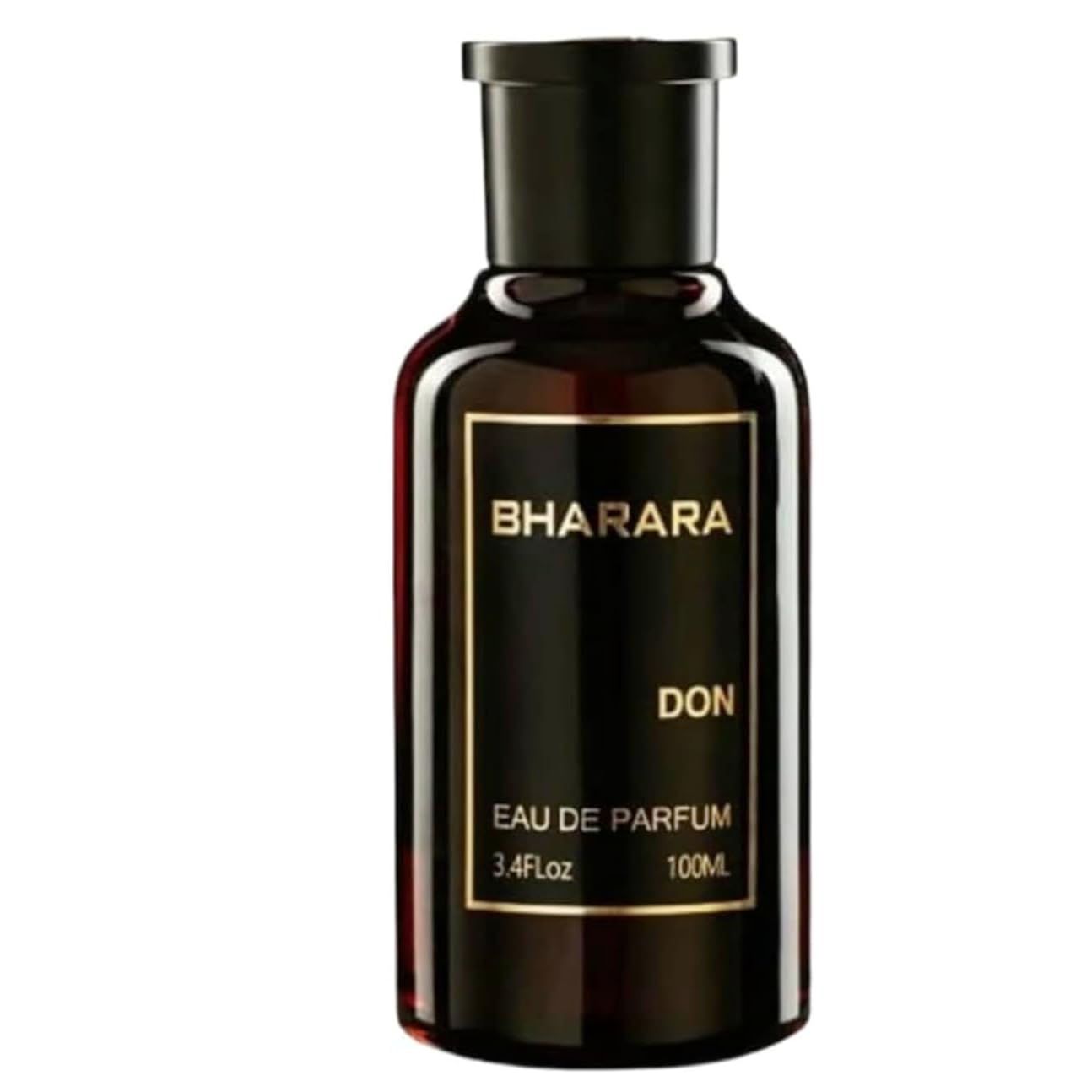 Don by Bharara for Men - 3.4 oz EDP Spray