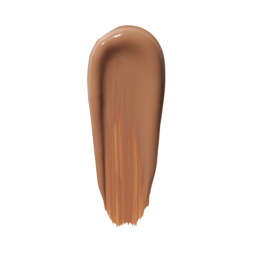 E.L.F. Halo Glow Contour Beauty Wand, Liquid Contour Wand For A Naturally Sculpted Look, Buildable Formula, Vegan & Cruelty-Free, Light/Medium