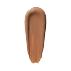 E.L.F. Halo Glow Contour Beauty Wand, Liquid Contour Wand For A Naturally Sculpted Look, Buildable Formula, Vegan & Cruelty-Free, Light/Medium
