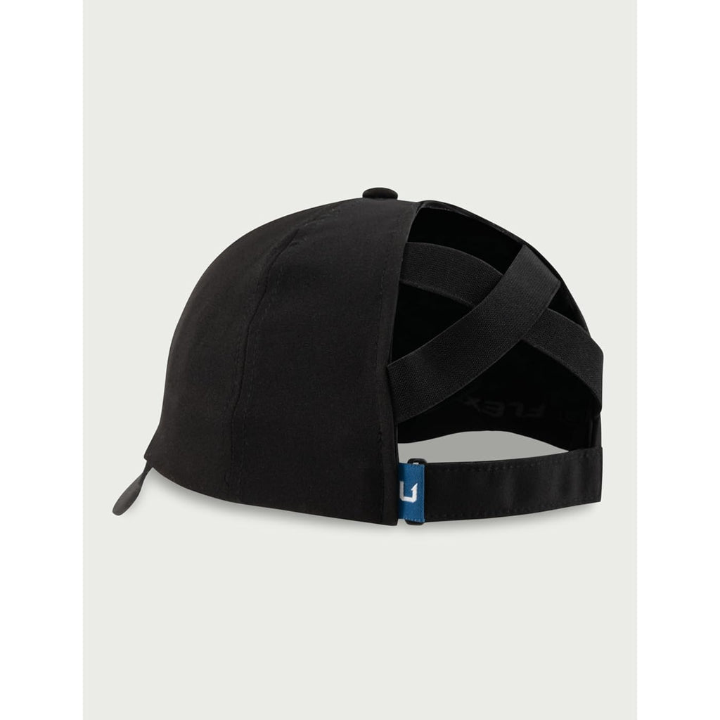 Huk Women'S Trucker Hat, Anti-Glare Snapback Fishing Hat For Women