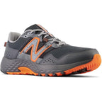 New Balance Men'S 410 V8 Trail Running Shoe