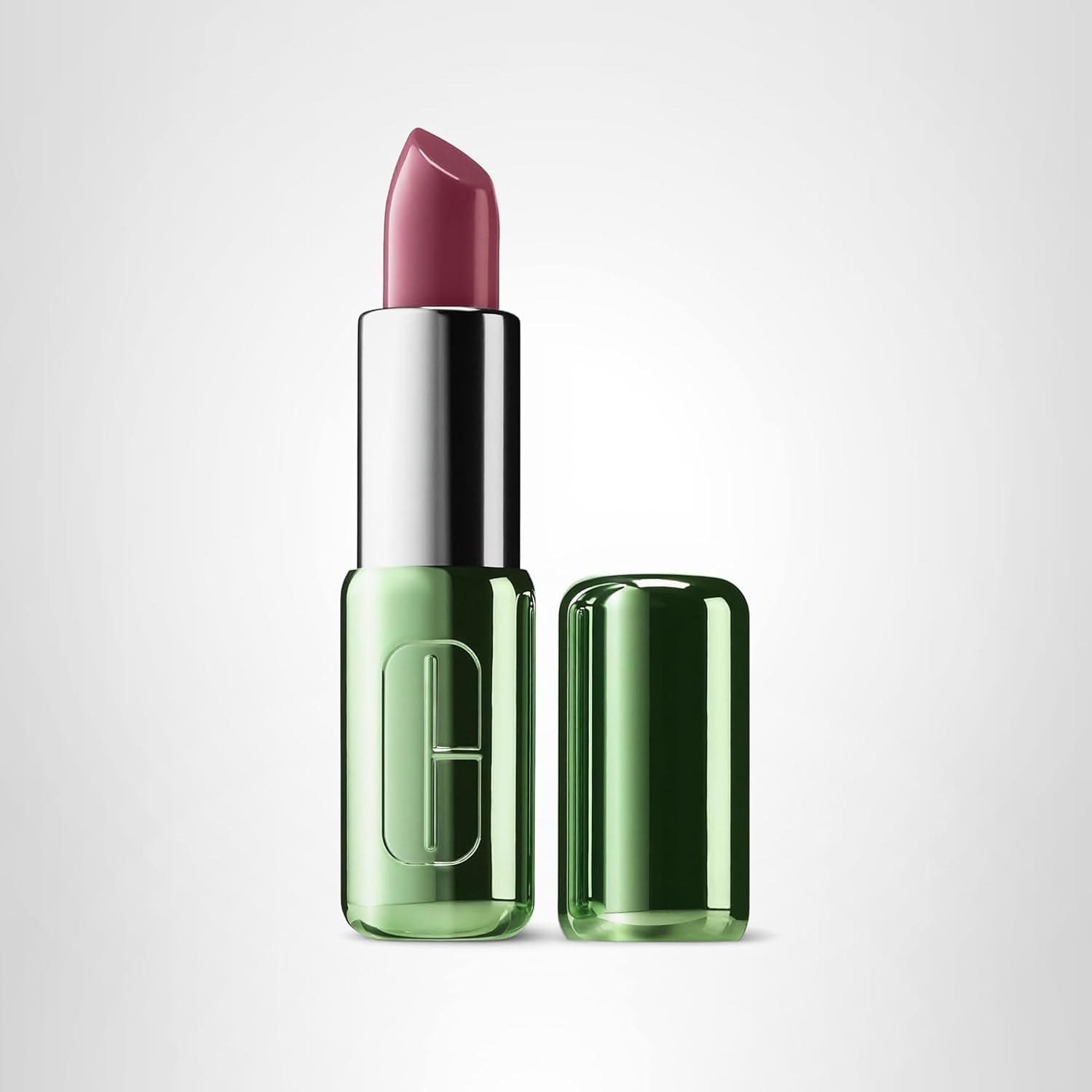 Clinique Pop Longwear Lipstick | Long Lasting, Satin, Matte + Shine | 36 Shades