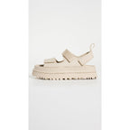 Ugg Women'S Goldenglow