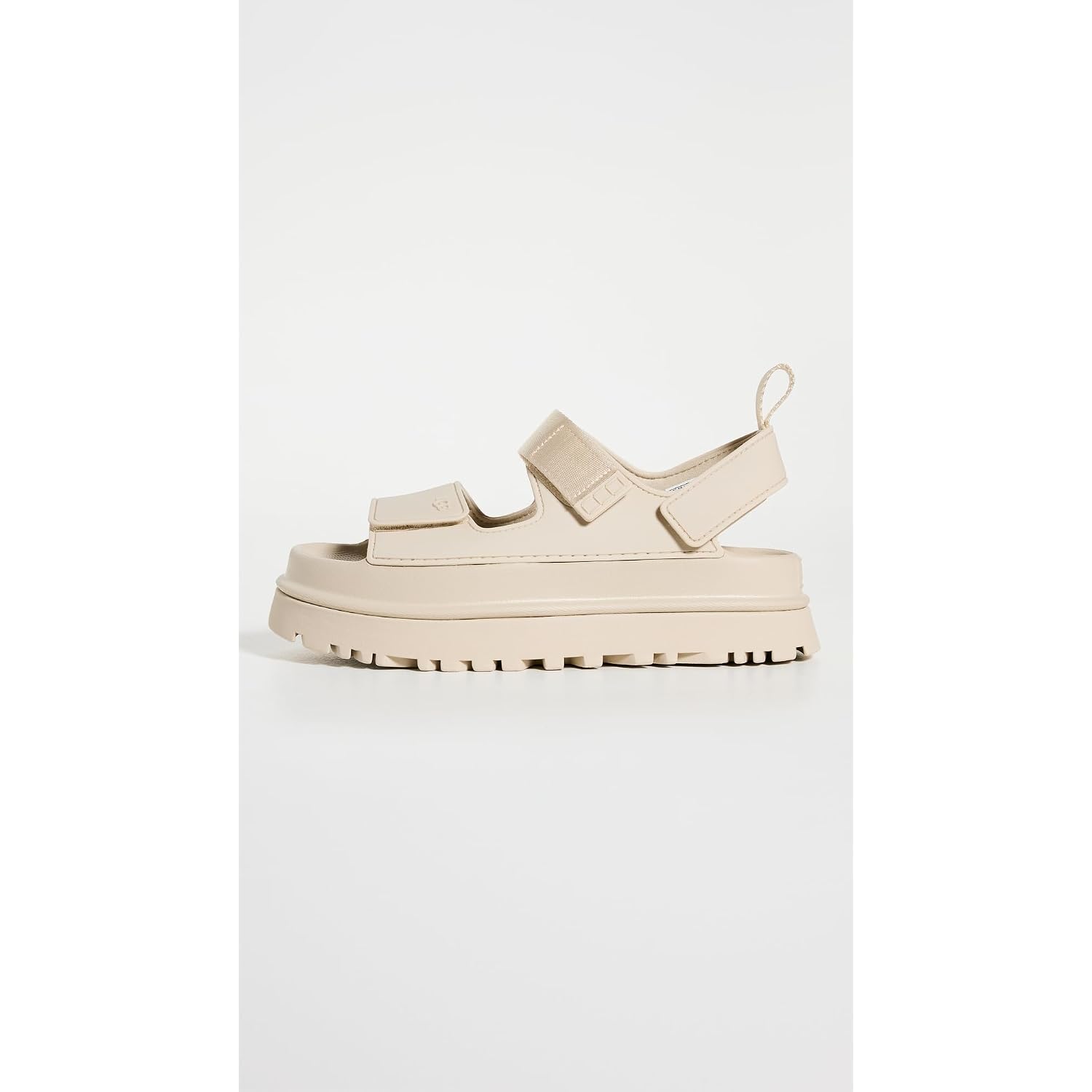 Ugg Women'S Goldenglow