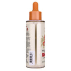 Tree Hut Coco Colada After Shave Serum, Helps Keep Skin Smooth & Soothed After Shaving, Sensitive, 4.3 Fl Oz