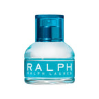 RALPH LAUREN FRAGRANCES - Ralph - Eau de Toilette - Women's Perfume - Fresh & Floral - With Magnolia, Apple, and Iris - Medium Intensity