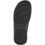 Dockers Mens Newpage Outdoor Sport Sandals With Memory Foam