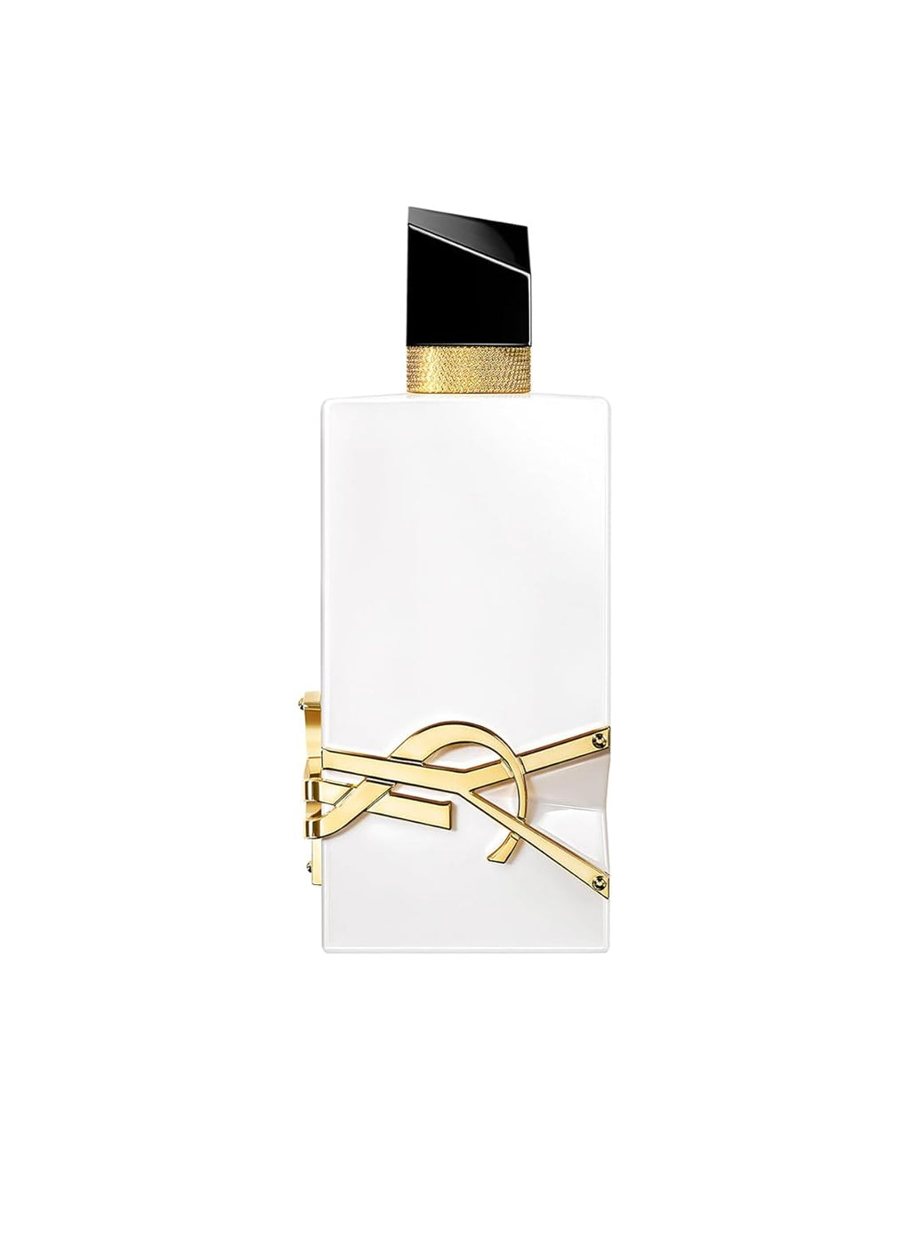 Libre L'eau Nue Parfum De Peau by Yves Saint Laurent Eau De Parfum Spray for Women, 3.0 Ounce