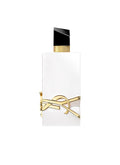 Libre L'eau Nue Parfum De Peau by Yves Saint Laurent Eau De Parfum Spray for Women, 3.0 Ounce