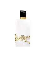 Libre L'eau Nue Parfum De Peau by Yves Saint Laurent Eau De Parfum Spray for Women, 3.0 Ounce