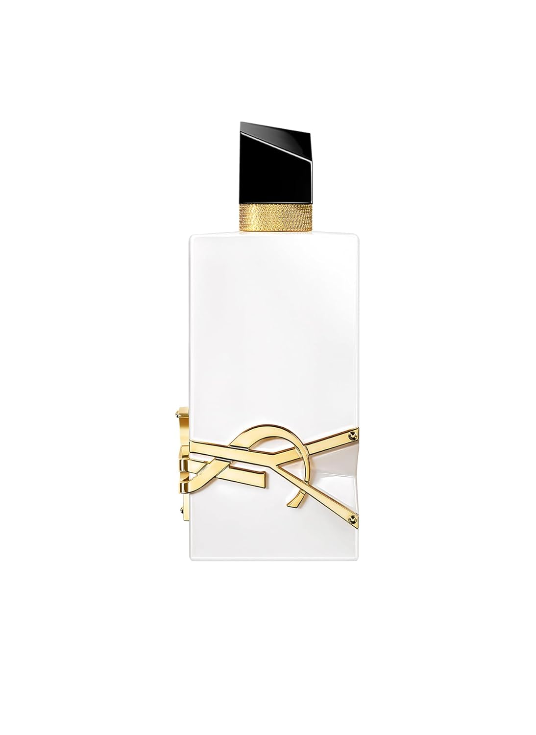 Libre L'eau Nue Parfum De Peau by Yves Saint Laurent Eau De Parfum Spray for Women, 3.0 Ounce
