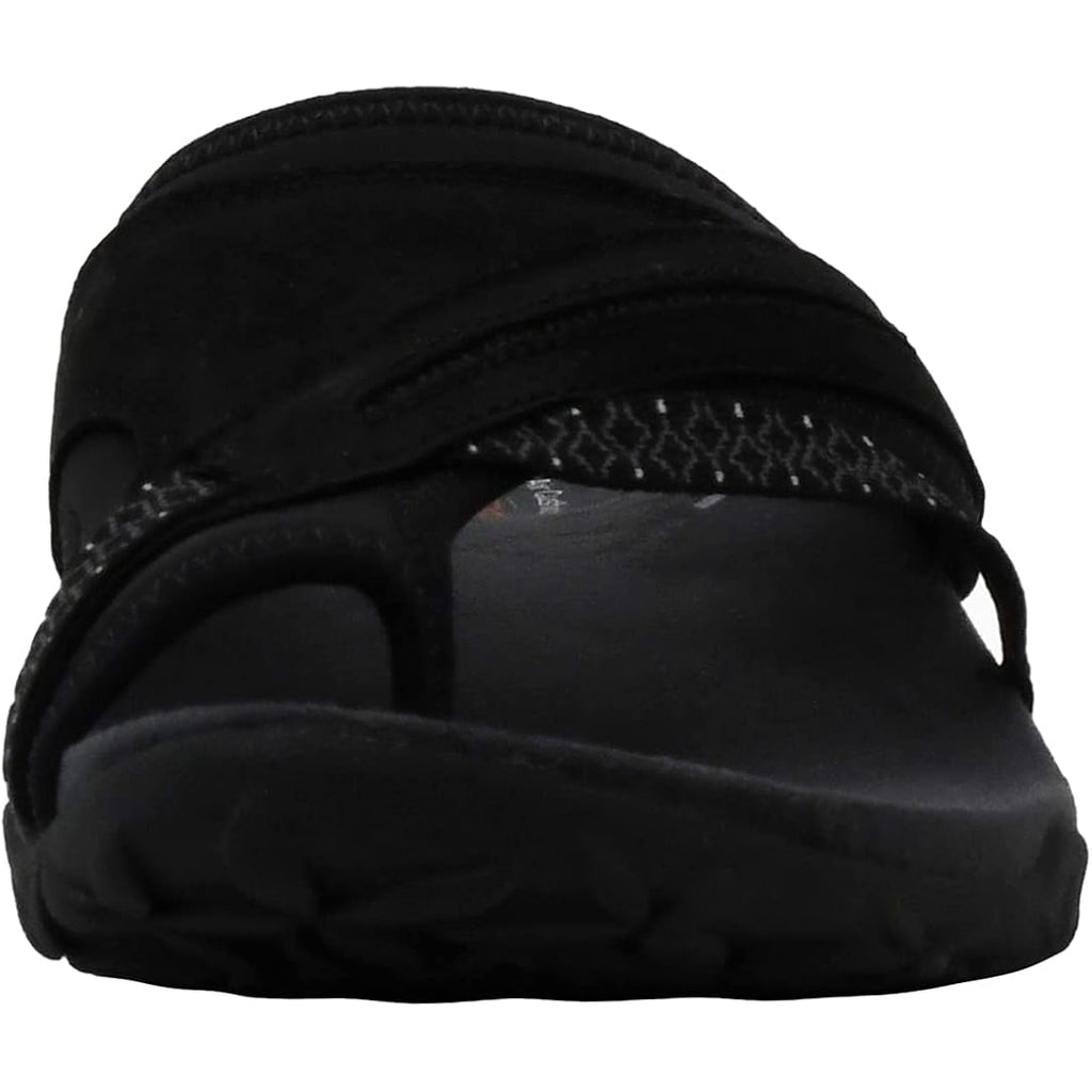 Merrell Women'S Terran Post Ii Sandal