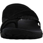 Merrell Women'S Terran Post Ii Sandal