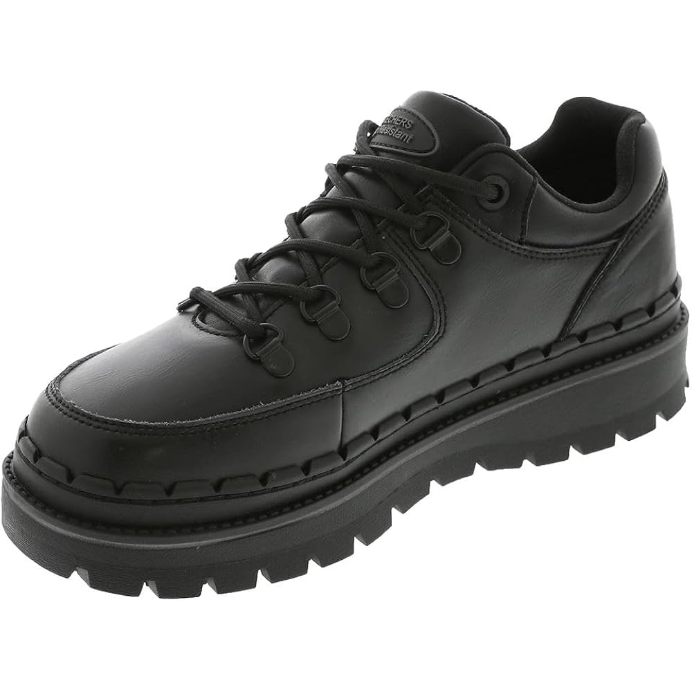 Skechers Work Jammers Sr - Zesi
