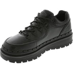 Skechers Work Jammers Sr - Zesi
