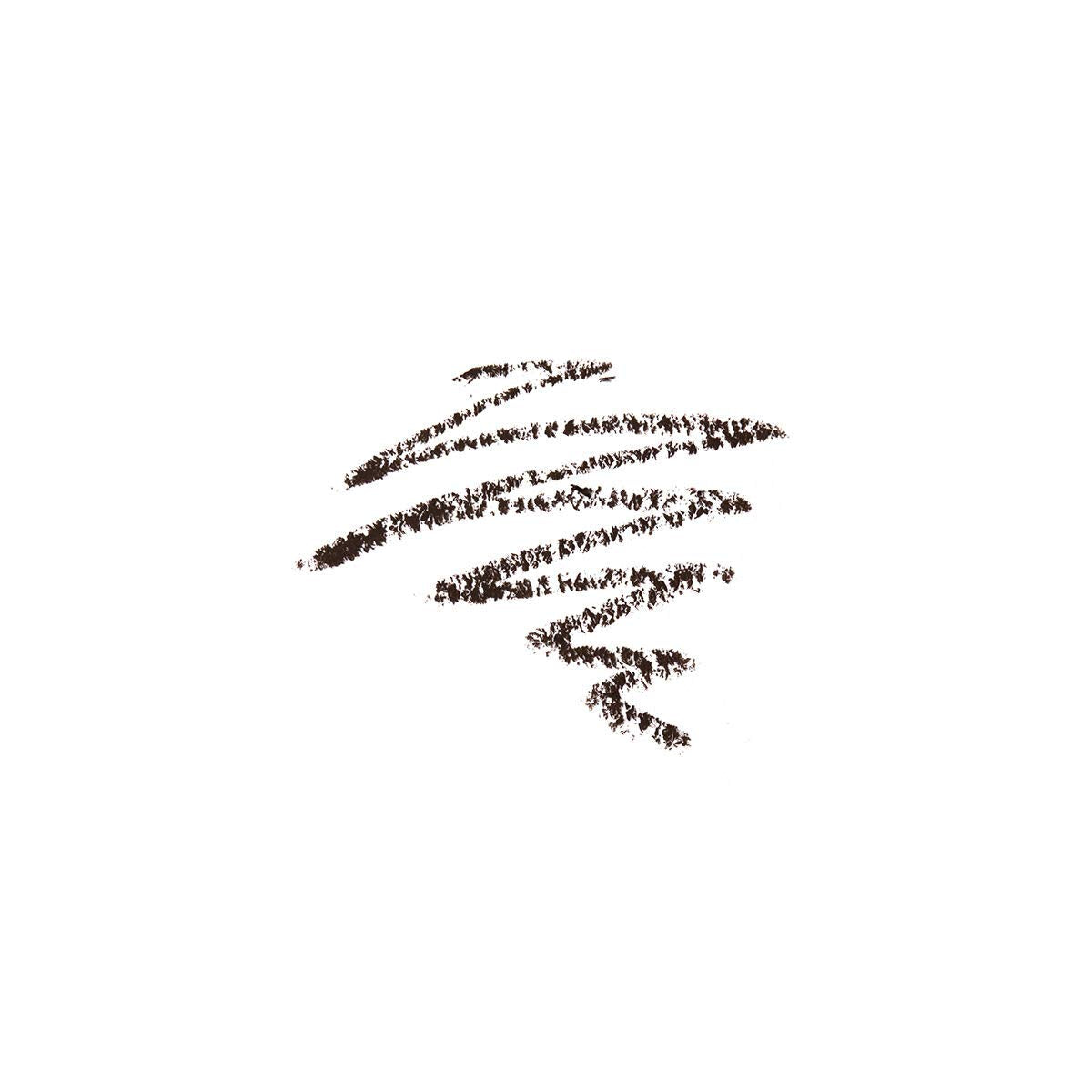 Anastasia Beverly Hills - Brow Definer