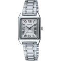 Analogue Model Casio Collection. Brand Casio
