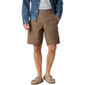 Levi Strauss Signature Gold Men'S Men’S Utility Shorts