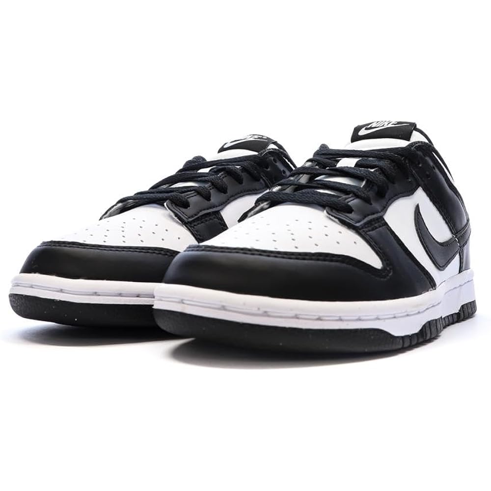 Nike Women'S Dunk Low Next Nature Sneaker