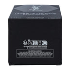 Yves Saint Laurent La Nuit De L'Homme By Yves Saint Laurent For Men - 3.3 Oz Edt Spray