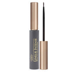 L'Oreal Paris Makeup Lineur Intense Brush Tip Liquid Eyeliner, Black, 0.24 fl oz.